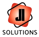 Jeet IT Solutions
